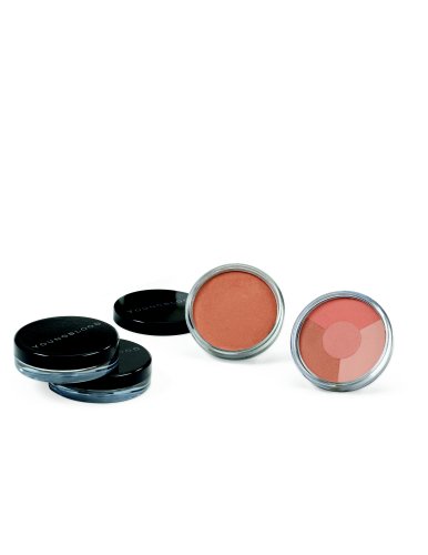 Youngblood Mineral Radiance