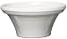 Fiesta 40-Ounce Hostess Serving Bowl, White
