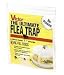 Outdoor Living : The Ultimate Flea Trap-3 Re-Fill Discs