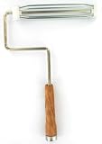 Purdy Corporation 744009 9 Professional 9-Inch Wood Handle Roller Frame