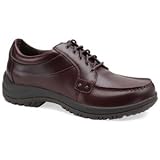 Dansko Men's Wyatt Mocha