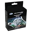 JBJ 28 Gallon Nano Cube HQI - Replacement Ceramic Rings