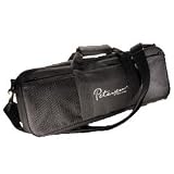 Petersen P2K Music Stand Shoulder Bag (Standard)
