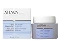 AHAVA Source Skin Replenisher (Night) - Normal to Dry 50 ml 1.7 fl oz