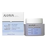 Ahava Ahava Skin Replenisher Night - Normal to Dry