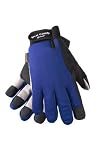 West County 015TS Womens Water Proof Glove, Tile, Small 31PY8D2lT0L. SL160 West County 015TS Womens Water Proof Glove, Tile, Small