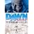DAWN 7 (�r�b�O�R�~�b�N�X)