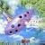 The Legend of Zelda Ocarina of Time Symphony Album