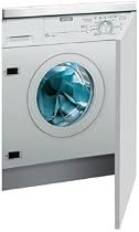 Fully Integrated Washing Machine (AWD593)