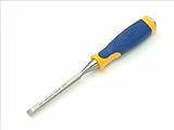 Review Irwin Marples MARS50038 / Irwin Marples Ms500 Soft Touch Bevel Edge Chisel 3/8in