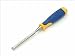 Marples Ms500 S/Touch Be Chisel 3/8In   10501700