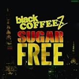 SUGAR FREE