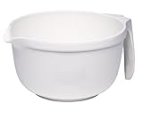 Review Addis 2249251200 / Addis Emsa Mixing jug SUPERLINE 2.5 L white