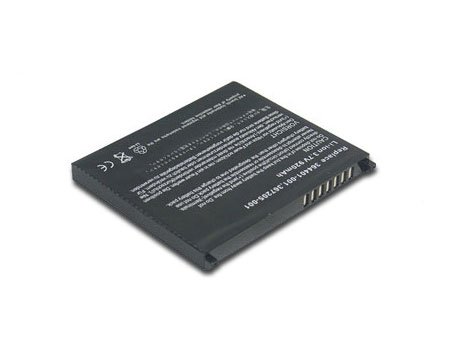 PHP005 3.70V 1000mAh Replacement battery for 360136-001, 364401-001, 367205-001 and fit iPAQ hx2000, iPAQ hx2100, iPAQ hx2110,iPAQ hx2190, iPAQ hx2400, iPAQ hx2410,iPAQ hx2415, iPAQ hx2490, iPAQ hx2495, iPAQ hx2700, iPAQ hx2750, iPAQ hx2755,iPAQ hx2790, iPAQ hx2795,iPAQ rx3000, iPAQ rx3100, iPAQ rx3115,iPAQ rx3400, iPAQ rx3417, iPAQ rx3700,iPAQ rx3715