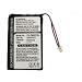 Battery for TomTom Type/Ref. Q6000021, 3,7V, Li-Ion