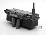 Raybestos ABS570047 Anti Lock Brake System Modulator