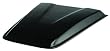 Lund 80005 Truck Cowl Induction Hood Scoop