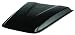 Lund 80005 Truck Cowl Induction Hood Scoop