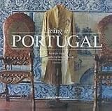 Living in Portugal