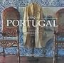 Living in Portugal