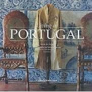 Living in Portugal (Living in... Series)