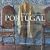 Living in Portugal (Living in... Series)