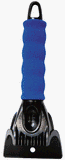 Hopkins Mfg. 13044 Ice Scraper