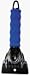 Hopkins Mfg. 13044 Ice Scraper Image