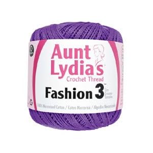 Aunt-Lydias-Fashion-Crochet-Thread-Size-3