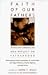Book Faith of Our Fathers: African-American Men Reflect on Fatherhood