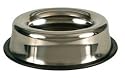 Swobby dog bowl, 0.45 l/&oslash; 19 cm
