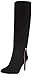 Nine West Women's Vintage Suede Winter Boot