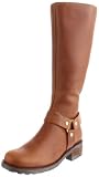 La Canadienne Women's Carla Boot