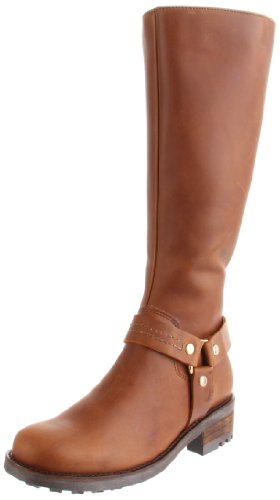 La Canadienne Women's Carla Boot product image