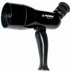 Handy 18X50 Mini Spotting Scope