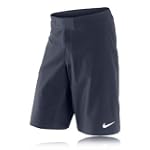 Nike Finals Short Rafa Nadal Tennis Uomo