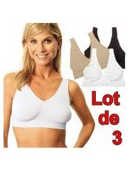 Détails sur le produit