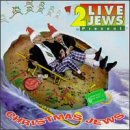 CD-Charts  Search : Christmas Jews