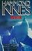 Books : Isvik