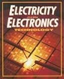 Electricity and Electronics Technology, Student Text