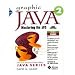 Graphic Java/ Volume 2/ 2 Bde. Mastering the JFC: Mastering the JFC - Swing Components (Graphic Java 1.2: Mastering the JFC)