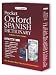 MOBILE SYSTEMS Oxford English-Spanish Pro Dictionary