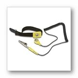 Ultra Products (ULT31418) Ultra Antistatic Wrist Strap