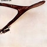 Wishbone Ash - Wishbone Ash