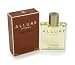 ALLURE by Chanel
