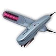 HairMax Laser Comb Premium 2009 Model