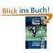 Die letzten M�nner: Zur Gattungsgeschichte und Seelenkunde der Torh�ter. Mit einem Lexikon der hundert besten Torh�ter aller Zeiten