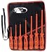 Proto 9507 7-Piece Insulated Tool Set