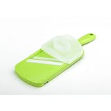 KyoceraWideJulienneSlicer,Green