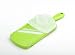 Kyocera Wide Julienne Slicer, Green